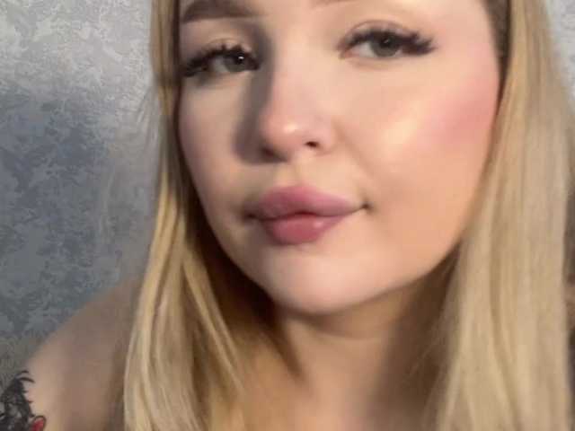 Queenkat66