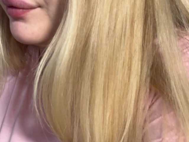 Queenkat66