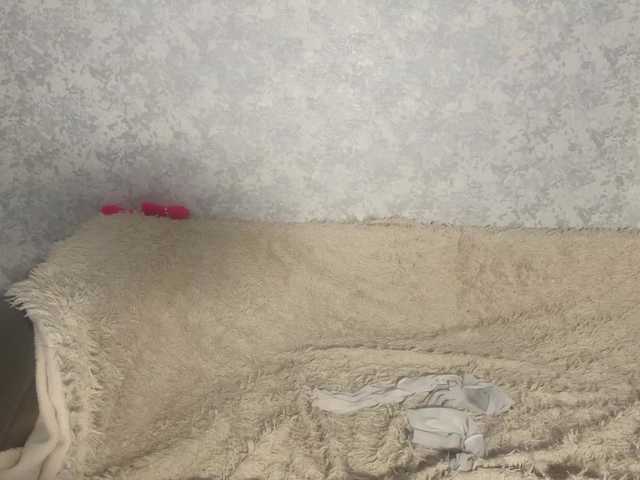 Queenkat66 live cam on BongaCams