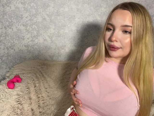 Queenkat66
