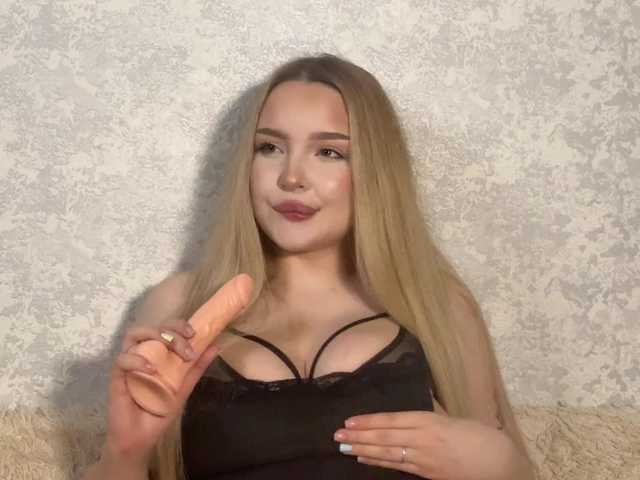 Queenkat66