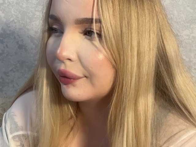 Queenkat66