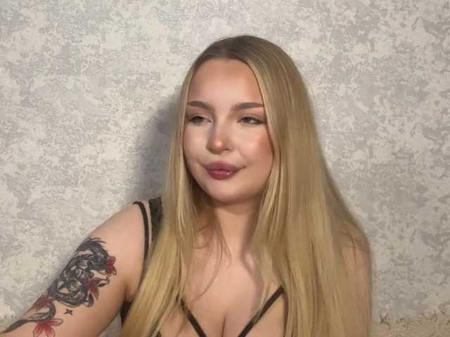Queenkat66