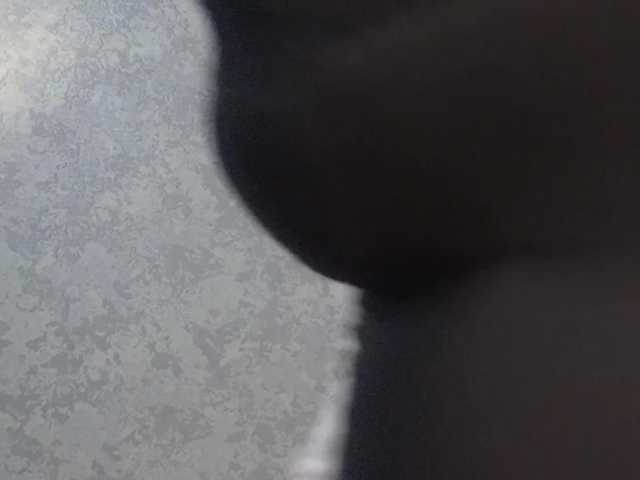 Queenkat66 live cam on BongaCams