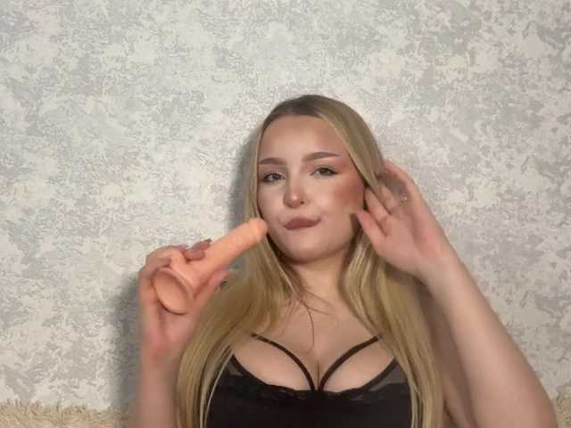 Queenkat66