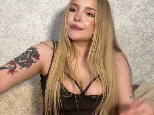Queenkat66