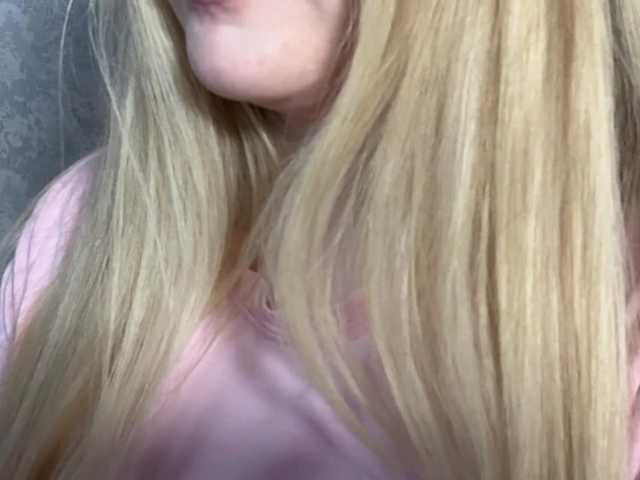 Queenkat66