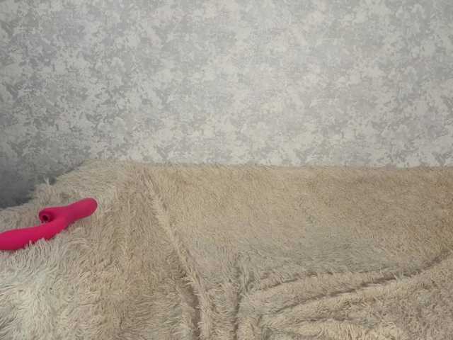 Queenkat66
