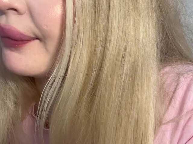 Queenkat66