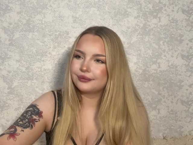 Queenkat66