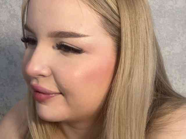 Queenkat66 webcam