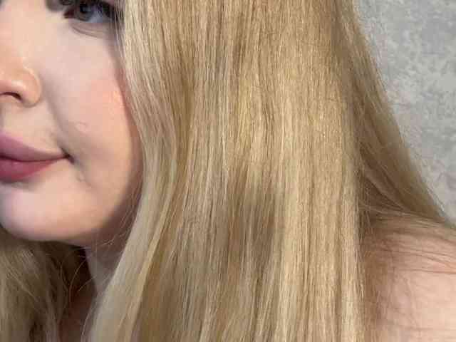 Queenkat66 webcam