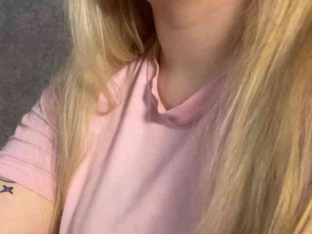 Queenkat66 webcam