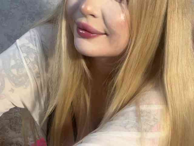 Queenkat66 webcam