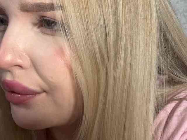 Queenkat66 webcam