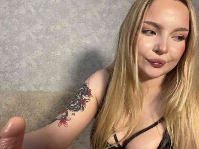 Queenkat66