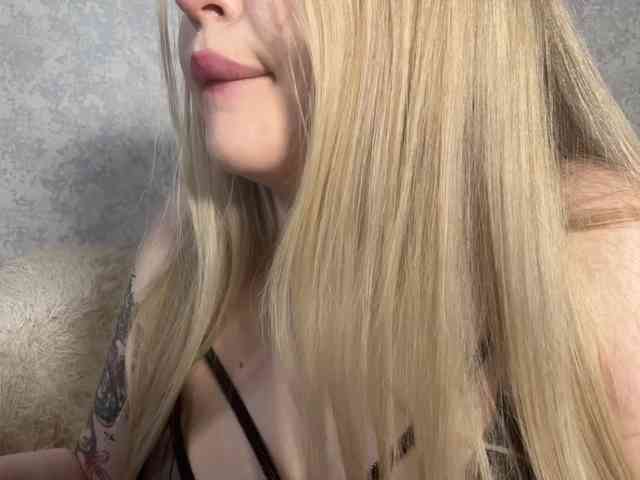 Queenkat66