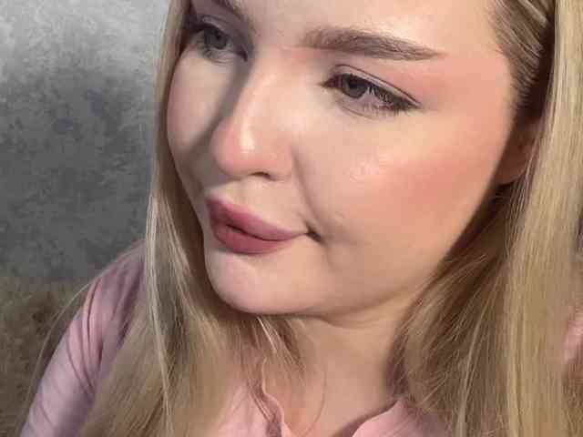 Queenkat66