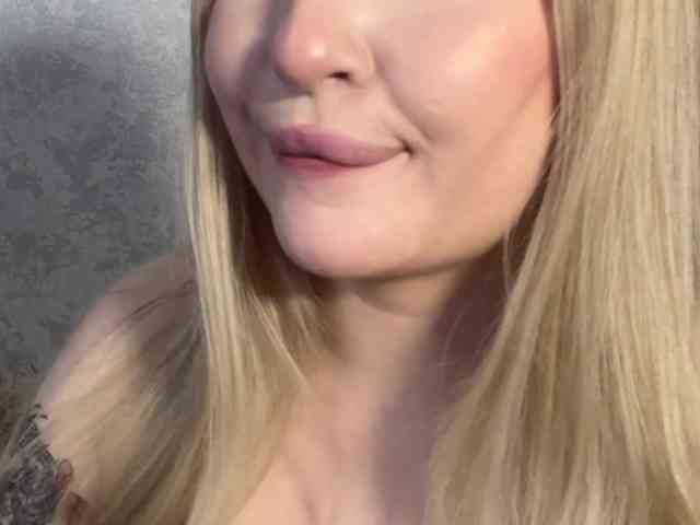 Queenkat66