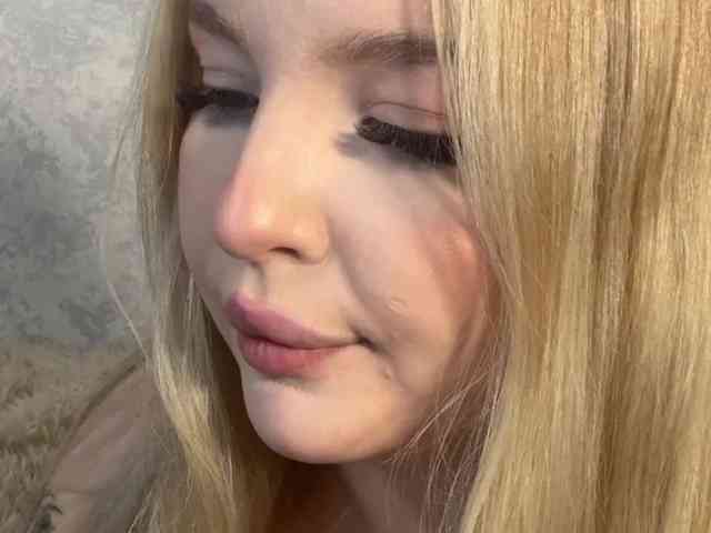 Queenkat66