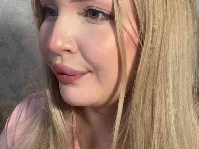 Queenkat66
