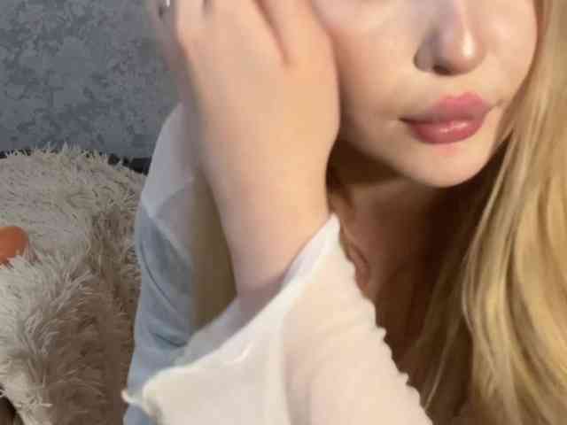 Queenkat66