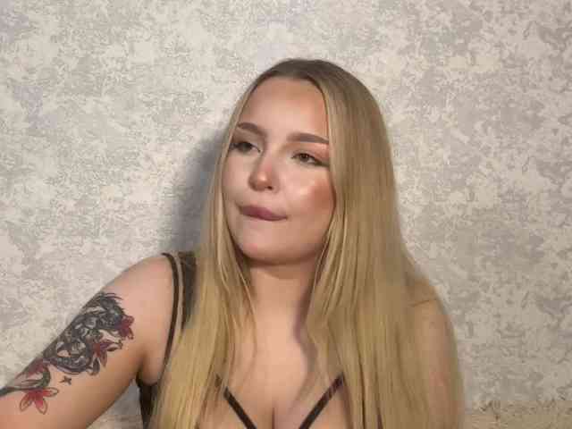Queenkat66 webcam