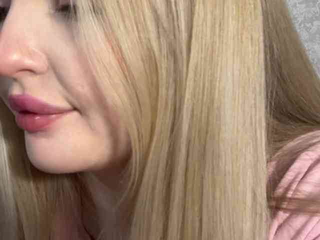 Queenkat66 webcam
