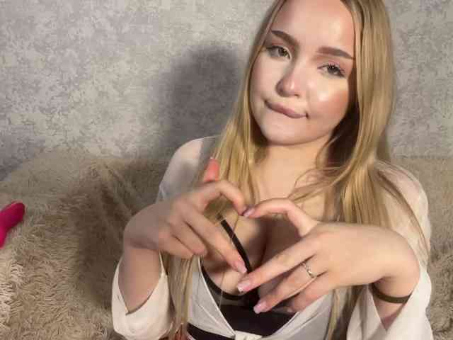 Queenkat66 Queenkat66