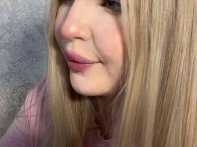 Queenkat66
