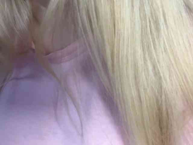 Queenkat66 webcam