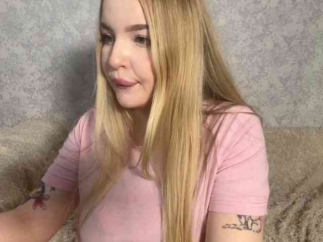 Queenkat66 webcam