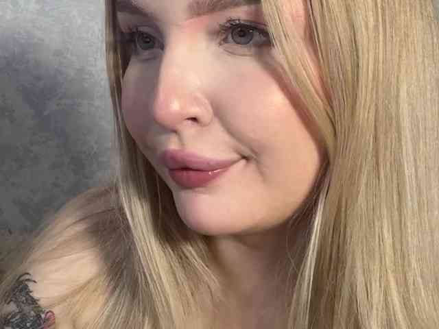 Queenkat66 webcam
