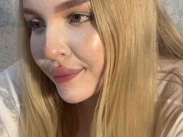 Queenkat66 webcam