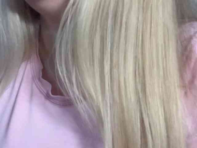 Queenkat66 webcam