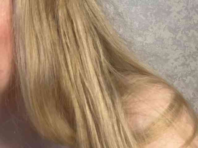 Queenkat66 webcam