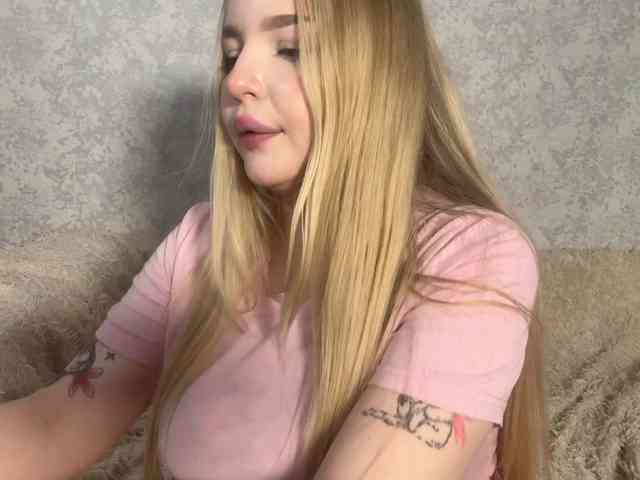Queenkat66 webcam