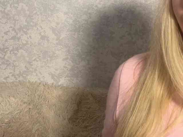 Queenkat66 webcam