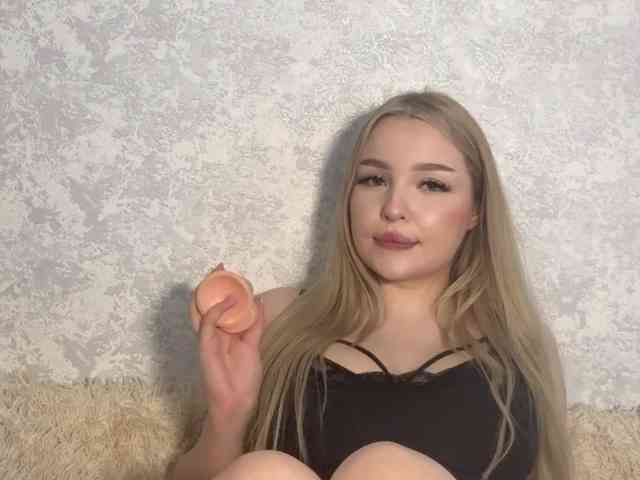 Queenkat66 webcam