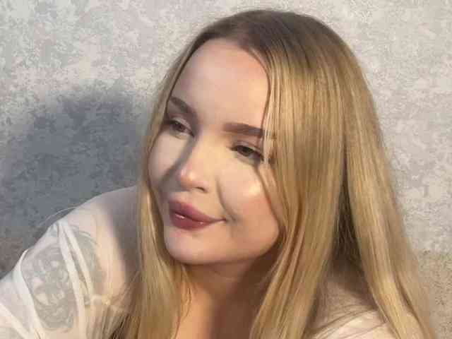 Queenkat66 webcam