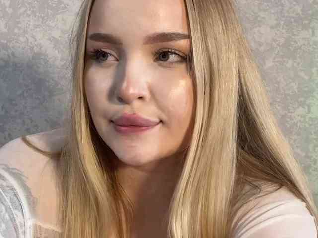 Queenkat66