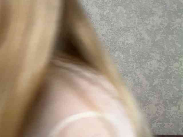 Queenkat66