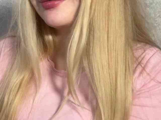 Queenkat66 webcam