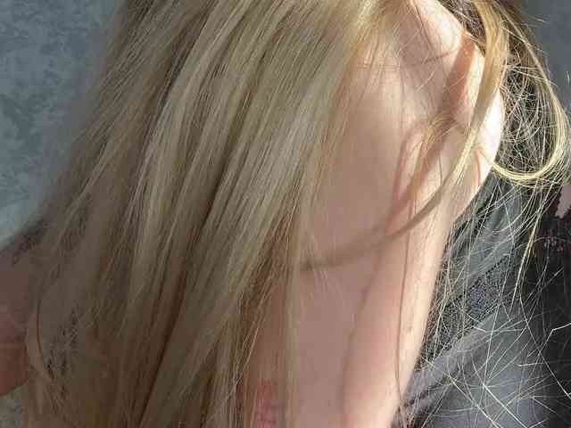 Queenkat66 webcam