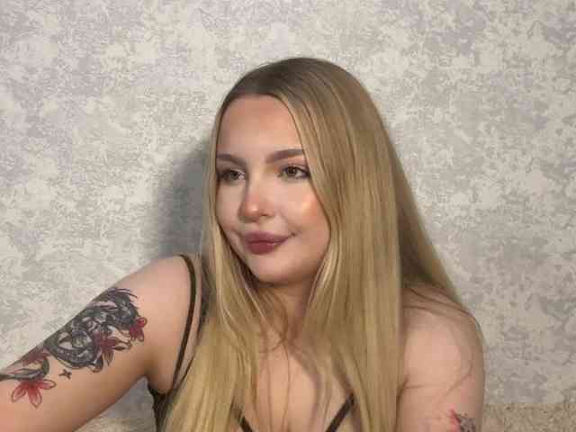 Queenkat66 webcam