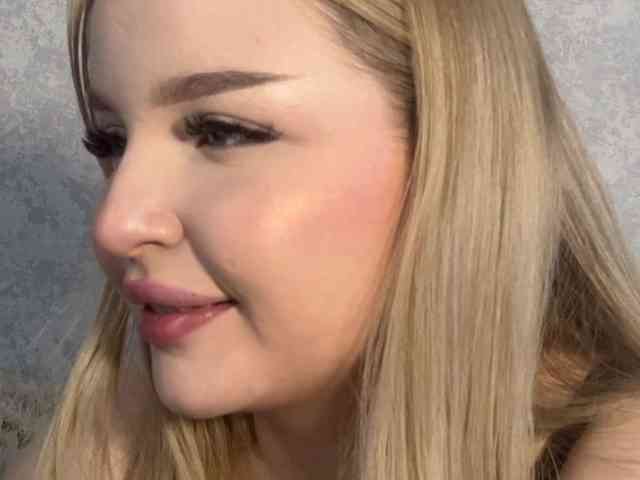Queenkat66 webcam