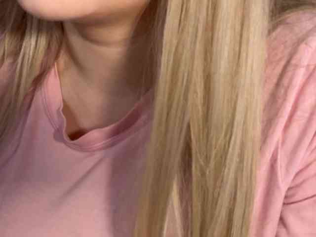 Queenkat66