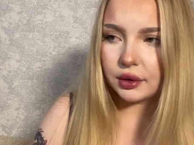 Queenkat66 Queenkat66