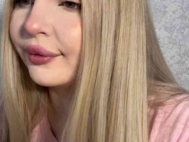 Queenkat66