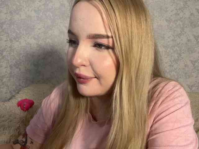 Queenkat66
